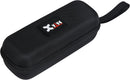 Xvive U45D STEREO In Ear Monitor Sist. Wirel. Digit. 5.8GHZ Trasmett. e Ricevit.