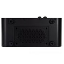 Mooer F15i Li Intelligent Amp PHANTOM BLACK Amplificatore combo x chitarra 15w - GlobalNet Shop