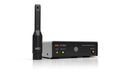 IK Multimedia ARC STUDIO Sistema x correzione acustica ambienti x monitor studio - GlobalNet Shop