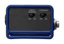 Zoom AMS-24 Interfaccia audio per registrazione e streaming 2-In 4-Out