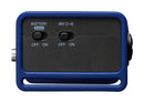 Zoom AMS-44 Interfaccia audio per registrazione e streaming 4-In 4-Out - GlobalNet Shop