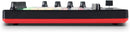 Akai APC40 MKII Controller MIDI per Ableton Live