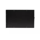 Allen & Heath AR2412 Interfaccia Audio a Rack a 24 In XLR e 12 Out XLR - GlobalNet Shop