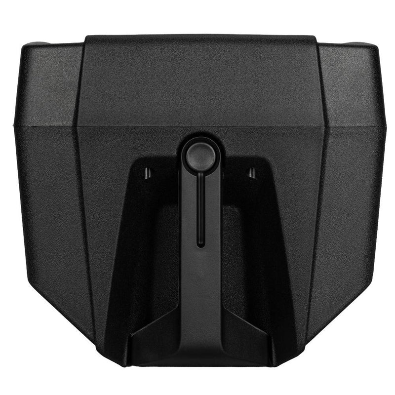 RCF ART 715-A MK5 Cassa Speaker Diffusore Attivo 2v 15" 1400W picco, con XBOOST
