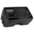 RCF ART 735-A MK5 Cassa Speaker Diffusore Attivo 2vie cono 15" 1400W picco Nero