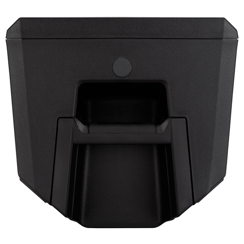RCF ART 910-A Coppia Diffusore Attivo 10" 2100w +2Cover+FRE300KIT+ 2xBULK250LU10