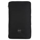 RCF ART 932-A Coppia Diffusori 2100W + 2Cover RCF + 2Cavi 10mt + Coppia Stativi