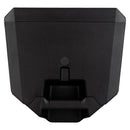 RCF ART 932-A Cassa Speaker Diffusore Attivo da 12" da 2100w e 132db SPL, Nero