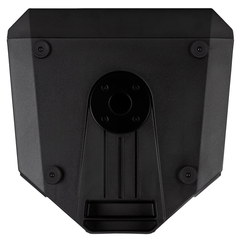 RCF ART 945-A 2 Diffusori 2100W + 2 Cover RCF + 2 Cavi 10mt + Coppia Stativi