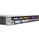 Audient ASP880 Preamplificatore Microfonico Pro ad 8 canali con convertitore ADC