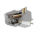 Audio-Technica AT-VM95C Cartuccia con stilo conico con attacco da mezzo pollice