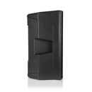 DB Technologies B-Hype 15 Coppia Cassa attiva 2 vie 200W RMS - 400W Picco, Nero