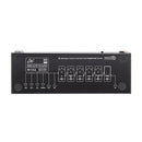 Eko BAIO B Pedale Multi effetto x basso Elettrico o Acustico con IR int.