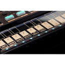 Korg VOLCA FM (FM2) Sequencer Arpegg. 16 step compatib. patch SYS-EX/Yamaha DX7 - GlobalNet Shop