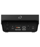 AlphaTheta CDJ-1500X Coppia Lettore multimediale DJ standalone touchscreen 10,1"