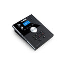 Alesis Command Mesh Kit SE Batteria Elettronica con modulo a 74 kit e 671 suoni