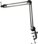 Audio-Technica CREATOR PACK Kit Pro per Podcasting, Streaming, Recoder, Gaming