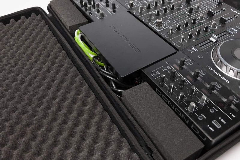 Magma CTRL CASE PRIME 4 Borsa semirigida x controller Denon PRIME 4 e SC LIVE 4