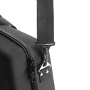 Magma CTRL CASE XDJ-RX/RX2/RX3 Borsa semirigida x controller Pioneer DJ XDJ-RX3