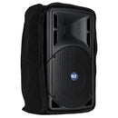RCF CVR ART 312 Cover protezione x cassa audio serie ART 312/322/315/325/522/525