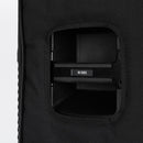 RCF CVR60705 Cover protezione trasporto x Monitor Cassa NX-945 e NX-915, Nero