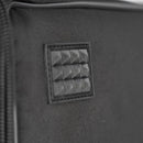 RCF CVR 004 Cover Custodia protettiva per RCF SUB 705-AS MK3, 905-AS MK3, 15-AX