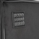 RCF CVR 005 Cover Custodia protettiva trasporto x RCF mod. SUB 702-AS MK3, Nero - GlobalNet Shop