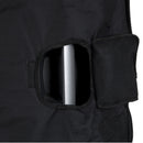 RCF CVR ART 725 Cover x RCF ART 715-A 725-A ART 735-A ART 745-A ART 415A e 425A