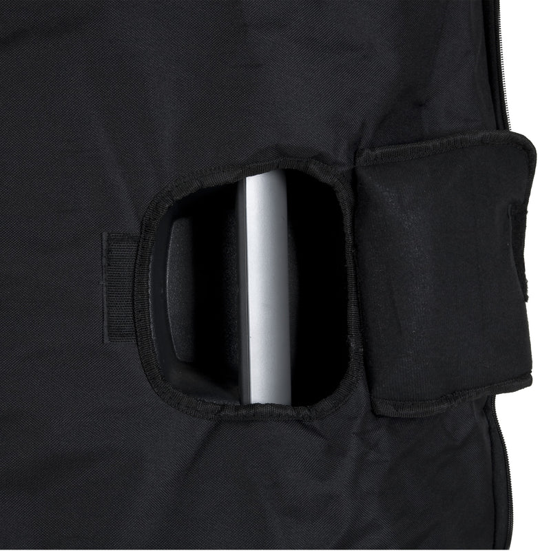 RCF CVR ART 725 Cover x RCF ART 715-A 725-A ART 735-A ART 745-A ART 415A e 425A