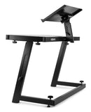 Vonyx DB10 Mobile DJ stand Postaz. x mixer giradisc. controller laptop+DB10B Bag - GlobalNet Shop