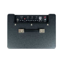 Blackstar DEBUT BASS 25 BLACK Amplificatore combo x Basso 25w x esercitazione