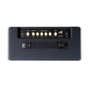 Blackstar DEBUT 30E Amplificatore combo x Chitarra 30w +Clean e Overdrive, Black