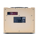 Blackstar DEBUT 30E Amplificatore combo x Chitarra 30w +Clean e Overdrive, Cream