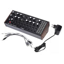 Moog DFAM (DRUMMER FROM ANOTHER MOTHER) Sintetizzatore analogico x percussioni