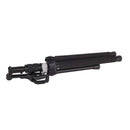 Proel DHPGS10 Supporto univer. da terra pieghevole x chitarra regolabile altezza