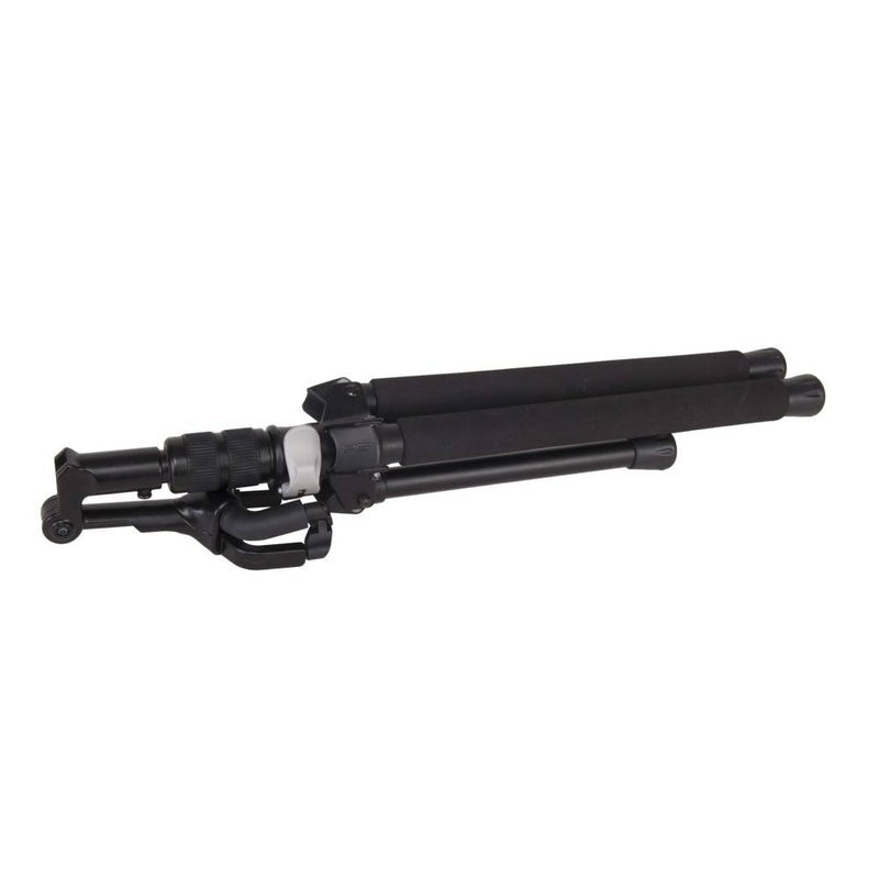 Proel DHPGS10 Supporto univer. da terra pieghevole x chitarra regolabile altezza