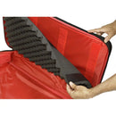 Walkasse DJBAG-COMFORT-XLMK2 Borsa Dj x Alphatheta XDJ-AZ Pioneer DJ OPUS-QUAD