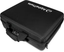 AlphaTheta DJC-1500X BAG Custodia Borsa trasporto antigraffio x CDJ-1500X, Nero