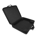 AlphaTheta DJC-3000X BAG Custodia Borsa trasporto per CDJ-3000X, Nero