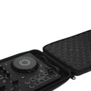 AlphaTheta DJC-FLX2 Custodia Borsa trasporto antigraffio x controller DDJ-FLX2