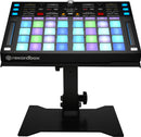 Pioneer DJ DJC-STS1 Stand Dj da banco, ideale x DDJ-XP1 o RMX-1000 o LapTop