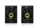 B-STOCK GARANTITO Hercules DjStarter Kit DJControl Starlight+2DJMonitor32+cuffie