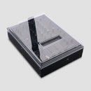 Decksaver DS PC DJM-V5 Cover di protezione trasparente per AlphaTheta DJ DJM-V5