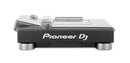 Decksaver DS PC DJS1000 Cover trasparente x controller samp. Pioneer Dj DJS-1000