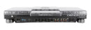 Decksaver DS PC PRIME4 e PRIME4+ Cover trasparente per controller Denon Dj