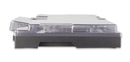 Decksaver DS PC XDJRR Cover trasparente per controller Pioneer DJ XDJ-RR