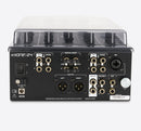 Decksaver DS PC XONE:24 Cover protezione trasp. x mixer Allen & Heath XONE:24