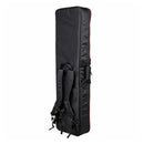 Dexibell DX BAGS1 Borsa trasporto x Stage Piano modelli VIVO S1 e VIVO S2, Nero