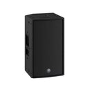 Yamaha DZR10 Coppia Diffusore audio attivo Pro 2Vie 10" potenza di picco 2000w
