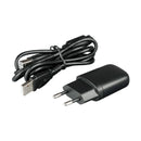 Proel EIKON HPAMP4 Amplificatore x cuffie 4 canali segnale MONO o STEREO input